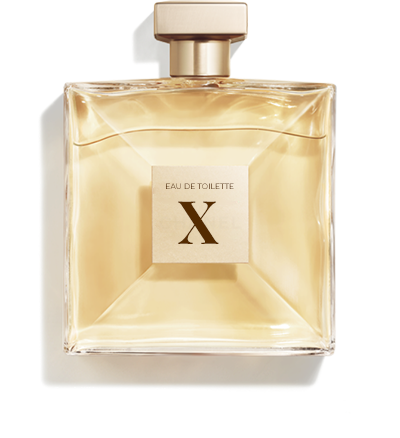 عطر نیروانا ۲